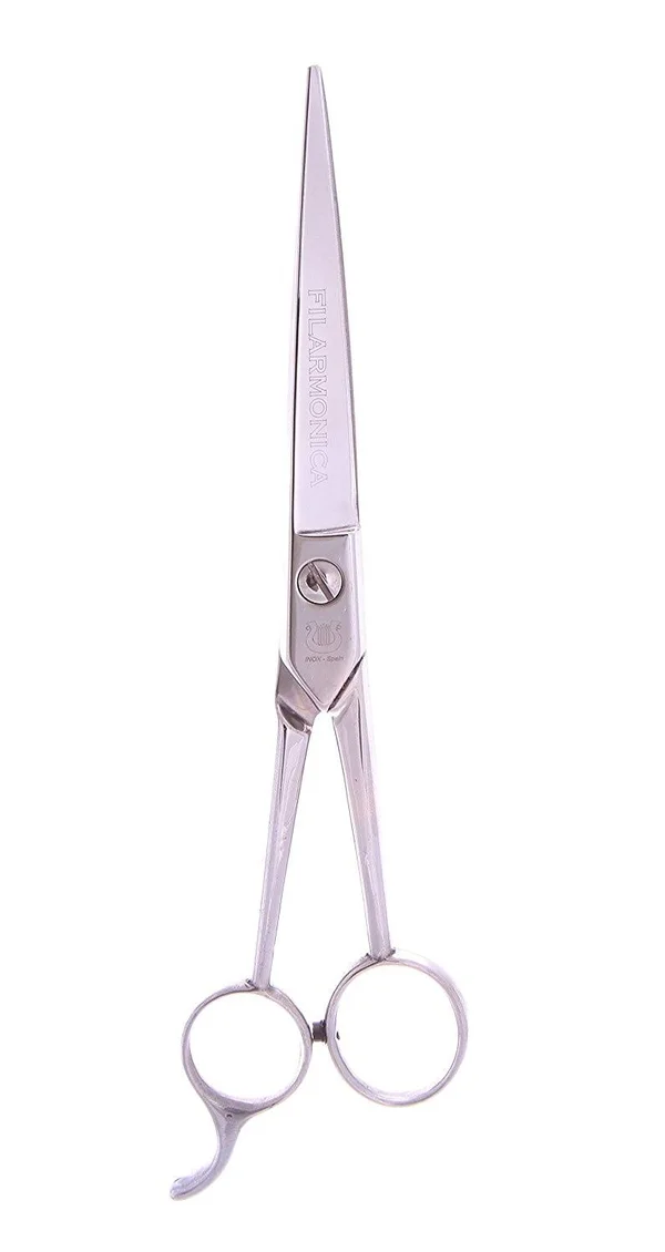 ShearsDirect Filarmonica Barber Shear - 7.5 inch