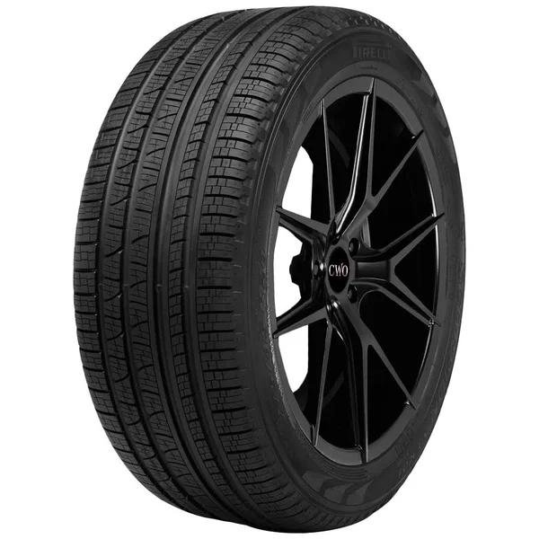 Pirelli Scorpion Verde All Season 235/45R19 95H