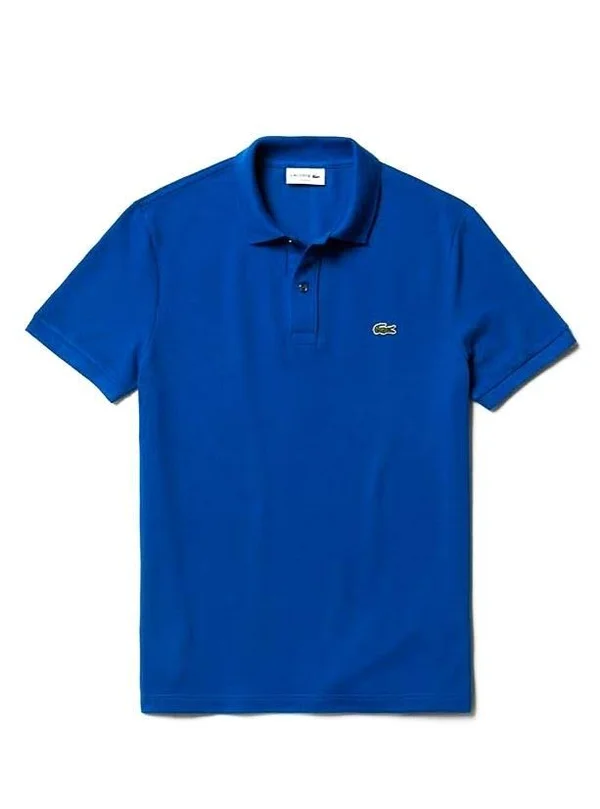 Lacoste - PH4012_SLIM Blue - M