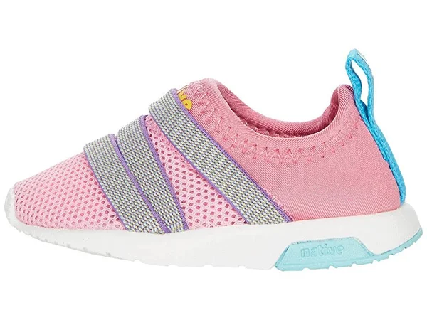 Native Shoes - Phoenix, Kids Shoe