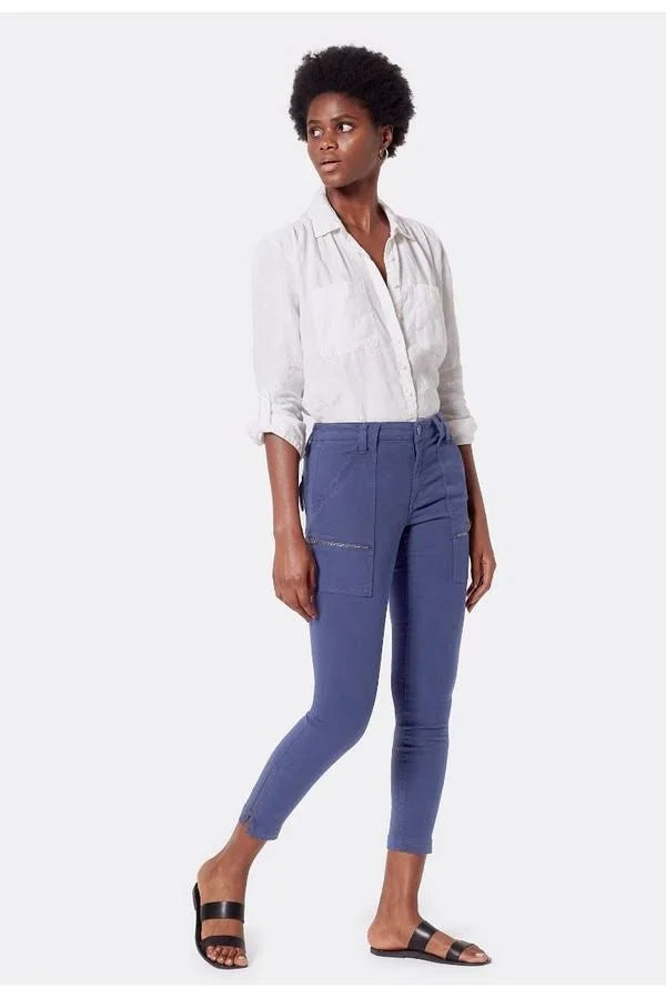 Joie Park Skinny Pants