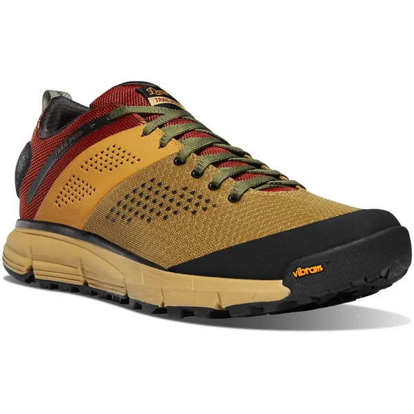 Danner Trail 2650 Mesh Hiking Shoe - Men's Painted Hills - 8.5