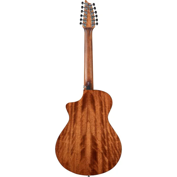 Breedlove Pursuit Concert 12-String CE