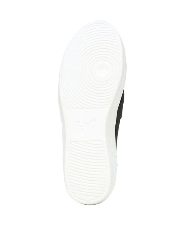 Ryka Vivvi Slip-On Sneaker - Women's - Navy
