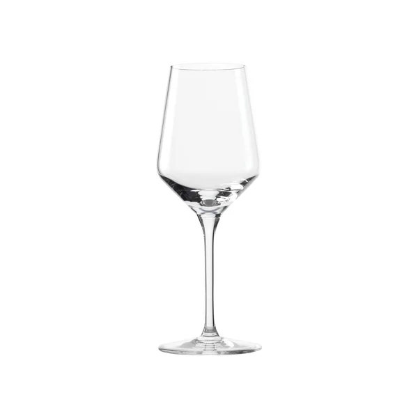 Stolzle 3770002T Revolution 13 oz. White Wine Glass - 6/Pack
