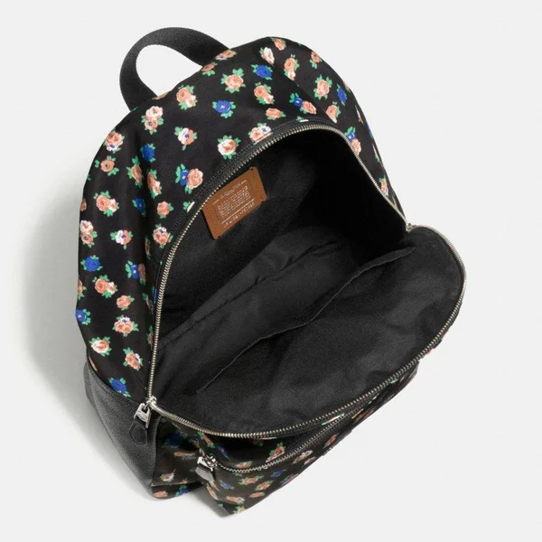 Coach Bags - Coach F57635, Color: Black, Size: Os, L2006731's Closet