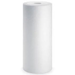 (Package of 5) RS16 OmniFilter Whole House Water Filter Cartridge Replacement
