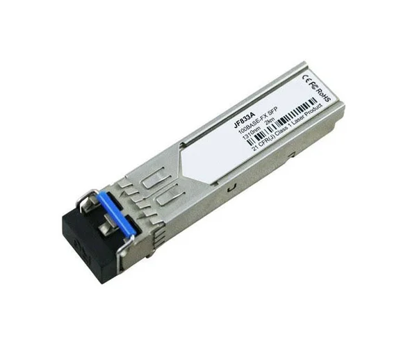 Refurbished JF833A