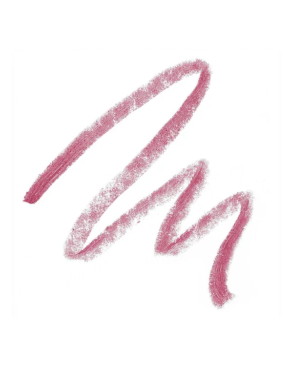 Guerlain Rouge G De Exceptional Complete Lip Colour, 863 Provocative, 0.12 Ounce