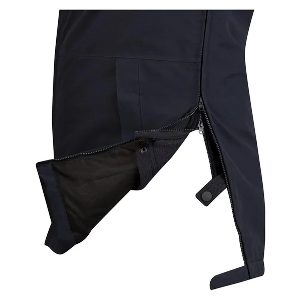 Propper 3-in-1 Hardshell Parka (Navy)