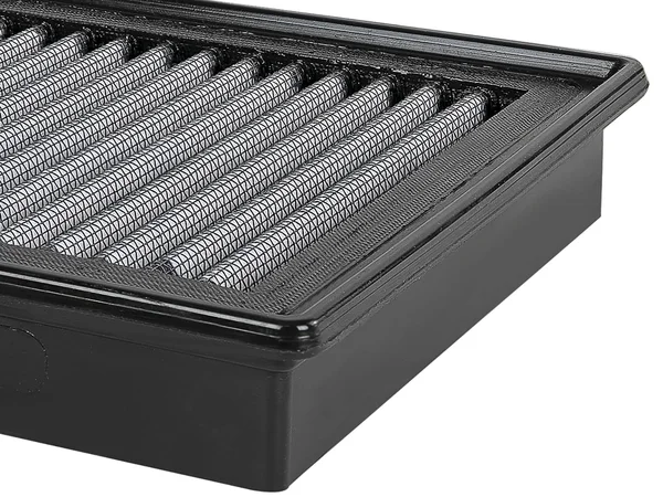 aFe 31-10271 Magnum Flow Pro Dry S OE Replacement Air Filter