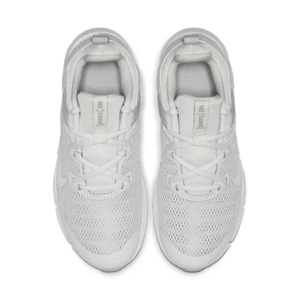 Nike Legend Essential Women's Training Shoe