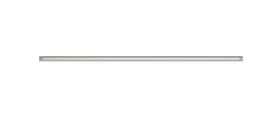 Newport Brass 200-8142/15 3/4x22 Shower Arm - Polished Nickel