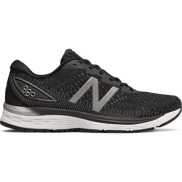 New Balance Men's M880BK9 Black