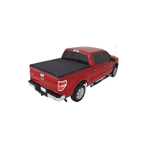 Lund 95872 Genesis Elite Tri Fold Tonneau Cover
