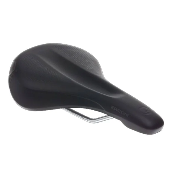 Ergon SFC3 Fitness Gel Saddle Black - Large