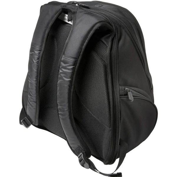Kensington Contour Overnight Backpack Notebook carrying backpack