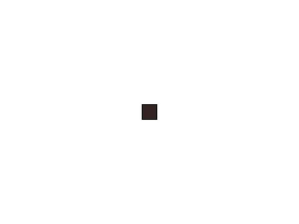 Kenneth Cole Point of De-port-ure Leather Computer Portfolio - Brown