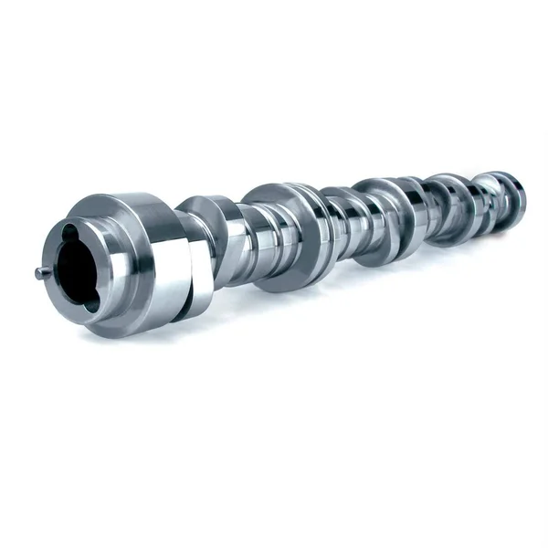 Comp Cams 156-400-13 - Camshaft GM Gen IV LS 994 VVT