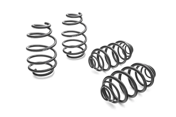 Eibach Pro Kit Springs - 2011-2015 Chevrolet Cruze