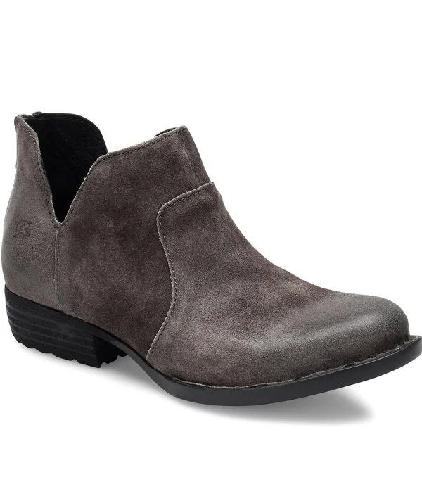 Born Kerri Peltro D89922 (Women's) 8.5