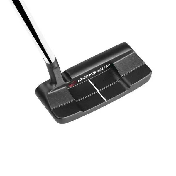 Odyssey O-Works Black #1 Wide S Putter