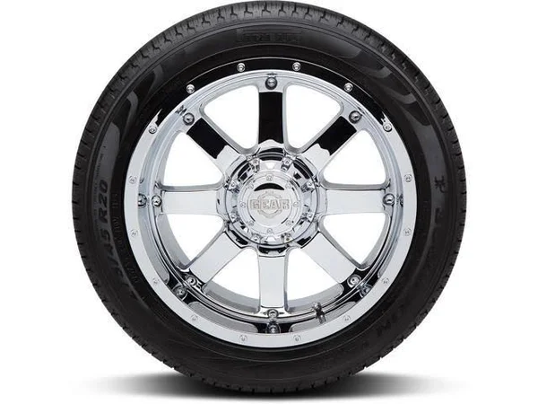 Pirelli Scorpion Verde All Season 235/45R19 95H