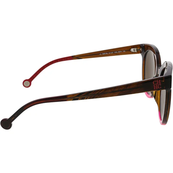 Carolina Herrera SHE745 06YH Sunglasses