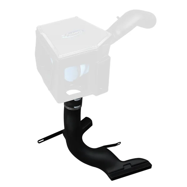 Volant Ram Air Scoop 35353