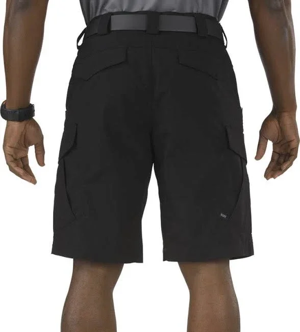 5.11 Tactical Stryke Shorts - Khaki - 73327-055-28