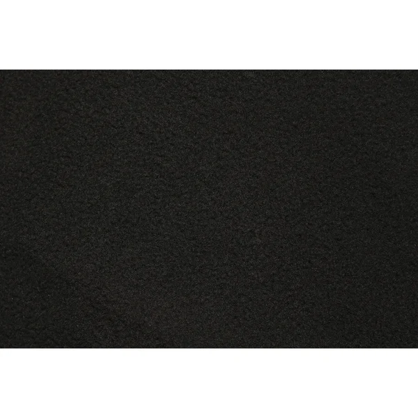Westcott 9 x 20& Wrinkle-Resistant Cotton Backdrop (Rich Black)