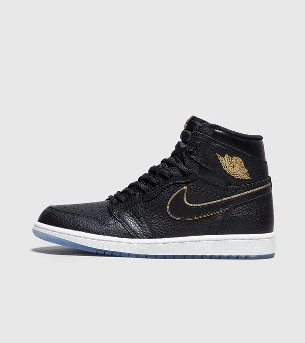 Air Jordan 1 Retro High OG