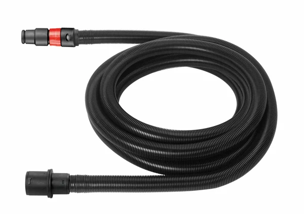 Bosch VH1035 Replacement 10ft - 35mm Dust Extractor Hose