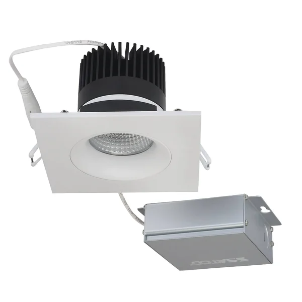 Satco LED Downlight - S11627