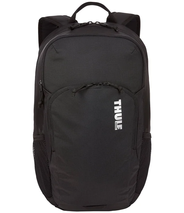 Thule Achiever Backpack 20L - Black