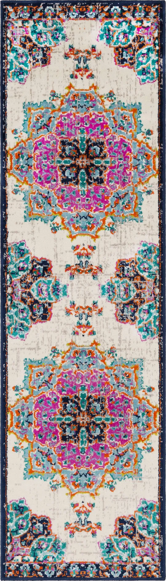 Surya - Paramount Area Rug - 18x22 Sample
