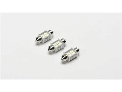 Putco 980207 - LED Dome Light Replacement