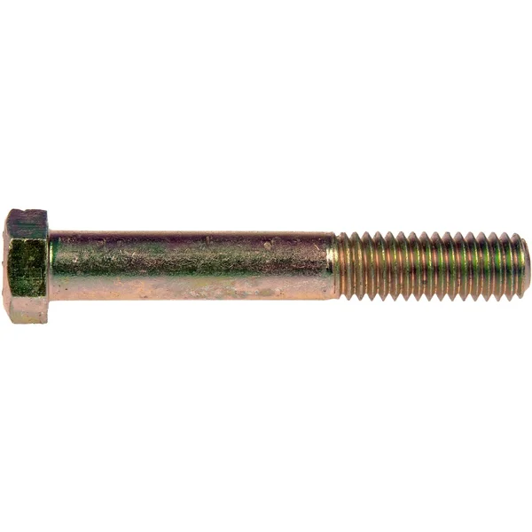 Dorman 197-970 - Cap Screw