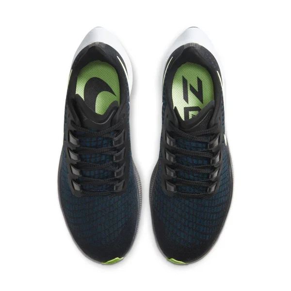Nike Air Zoom Pegasus 37 Women's - Black