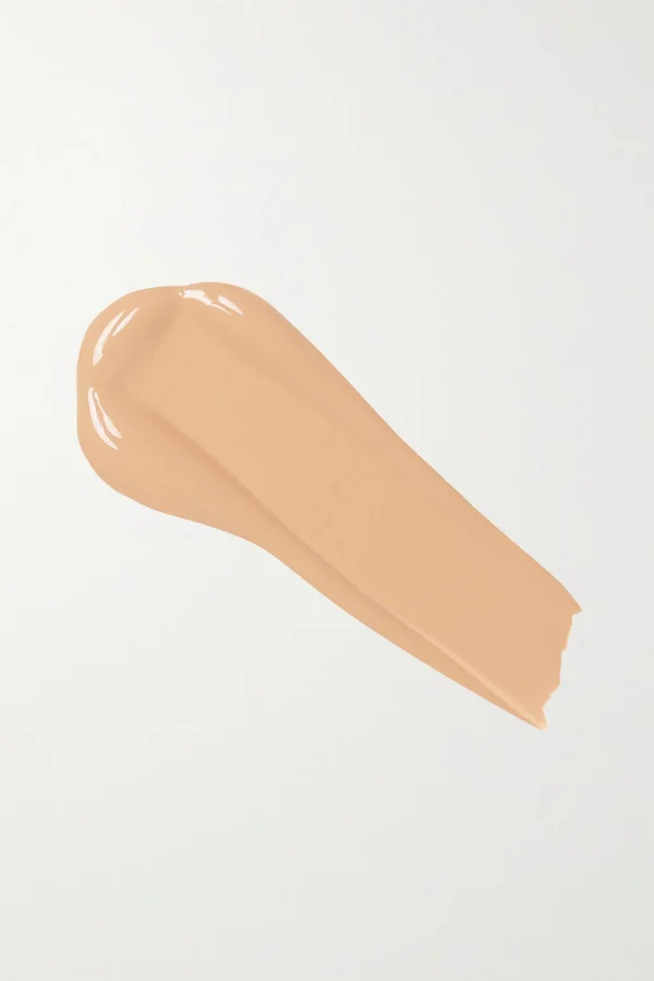 Givenchy Teint Couture City Balm Anti-Pollution SPF 25 - N200