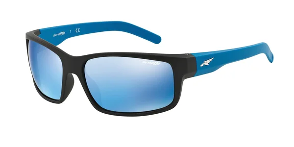 Arnette Fastball AN4202 226855 62 Sunglasses