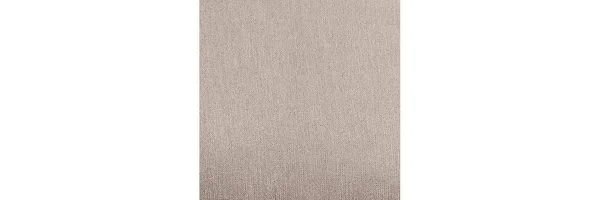 Ashley Pitkin Pebble Oversized Accent Ottoman 3490408
