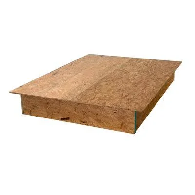 Cowarts Upholstered Platform Bed Loon Peak Size: Twin, Color: Natural