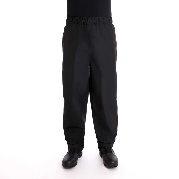Blauer 134 Rain Pants w/ B.DRY Fabric