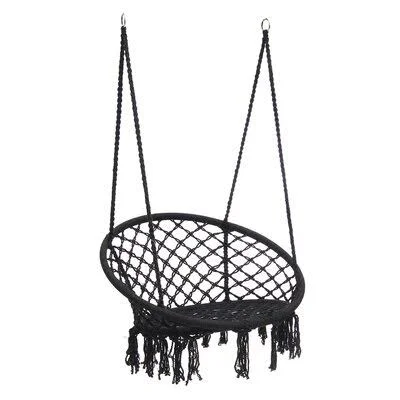 Gilroy Chair Hammock Dakota Fields