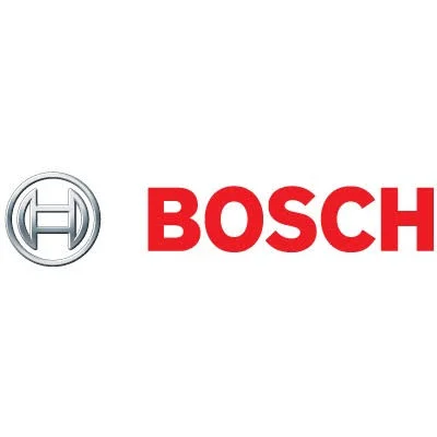 Bosch 85918M 1/2 in. x 1-5/8 in. Solid Carbide 2-Flute Downcut Spiral