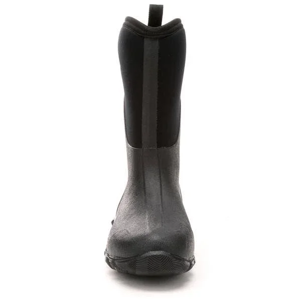 Men's Muck Boot Edgewater II Mid Moss - 6