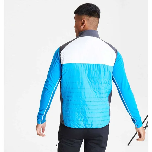 Dare2b Mountaineer Vest Xxs