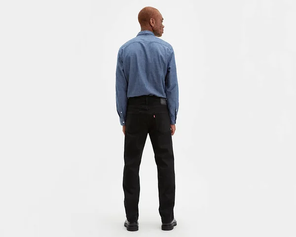 Levi&s Men's 541 Athletic Fit Jean