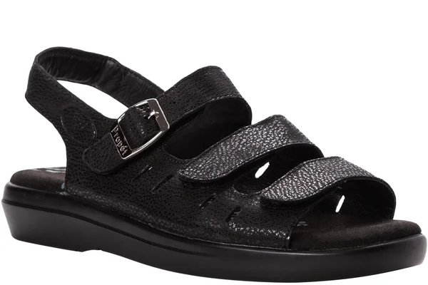 Propet Breeze Walker 9 Women's Black